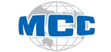 MCC_coremail企业邮箱_国家双重安全认证邮箱